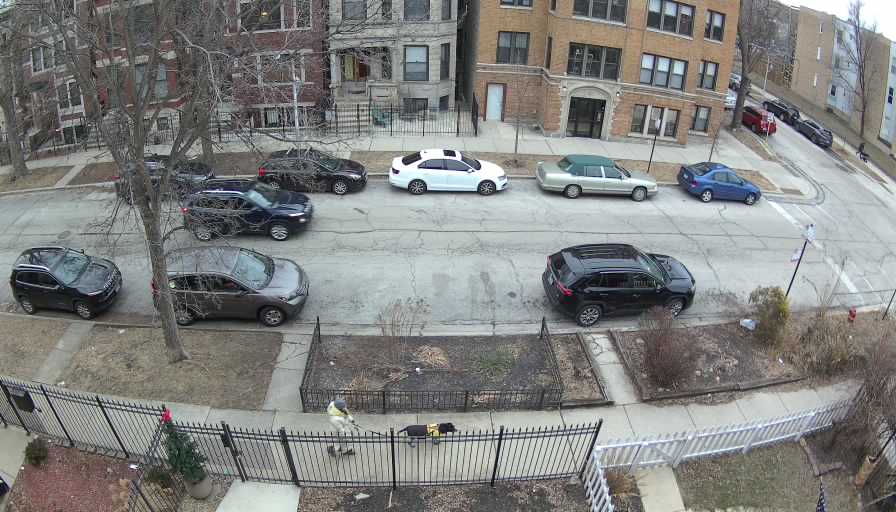 Reolink Camera One_00_Reolink Home Hub One_20250204164519.jpg